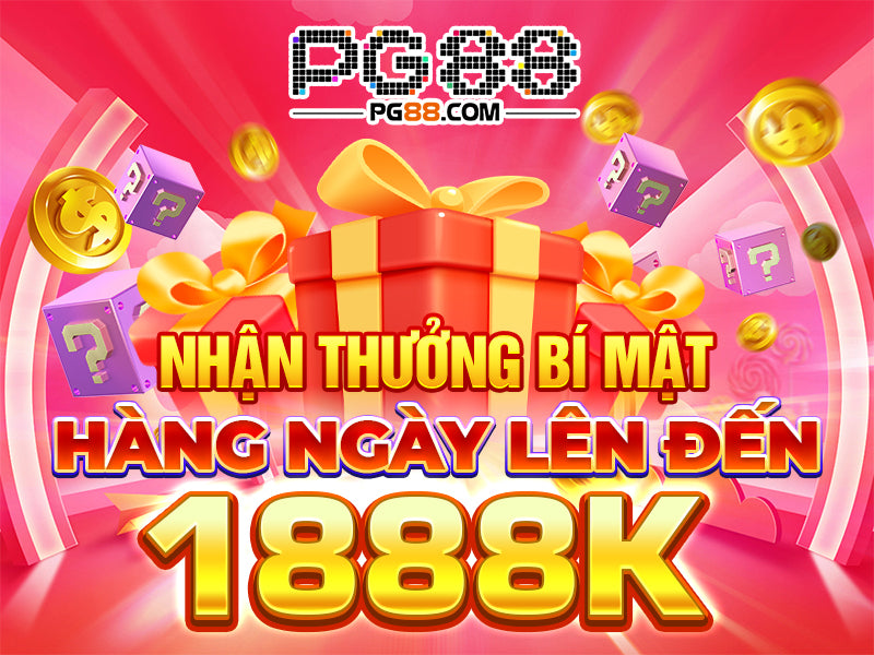 Giới Thiệu về Sin88 Win