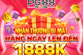 Sin88 Win - Cổng Game Đổi Thưởng Đáng Tin Cậy