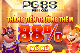 Hướng Dẫn Đăng Ký Tài Khoản Tại Sin88 Win